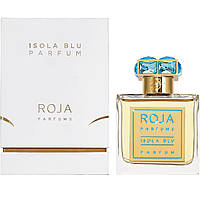 Сбалансированный аромат для мужчин и женщин Isola Blu Roja Dove 100 ml
