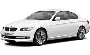 BMW 3 E92 (2006-2013)