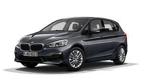 BMW 2 F45 (2014-)