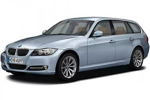 BMW 3 E91 (2005-)