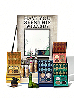 Подарунковий набір Sheglam HARRY POTTER FULL COLLECTION SET