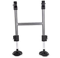 Ноги та аксесуари