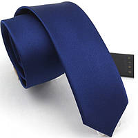 Вузькі краватки