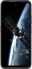 Ulefone Armor 23 Ultra 5G 12/512GB Elite Black Гарантія 1 рік (*CPA -3% Знижка)_L, фото 2