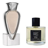 Духи 105 мл, серия "Grace" с аналогом Макс Мара, Ле Парфум (Max Mara, Le Parfum)