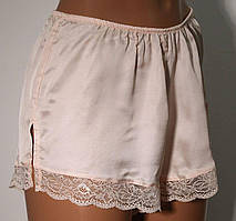 Шорти Black spade 22633