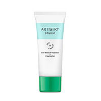 Artistry Studio Гель для кожи лица от покраснений и высыпаний (для проблемной кожи)