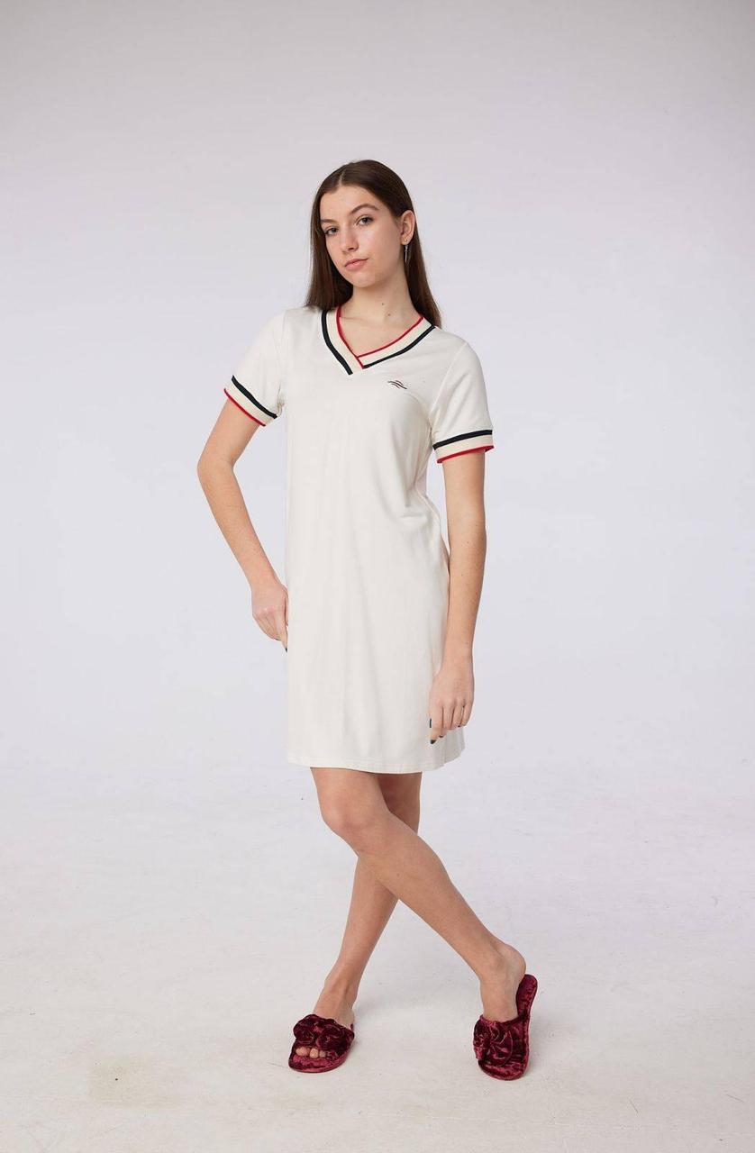 Плаття Aqua 20896, фото 1