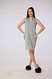 Плаття Aqua 21072, фото 3