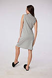 Плаття Aqua 21072, фото 4