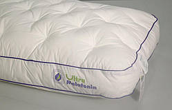 Подушка 50х70 білий ULTRA 23135