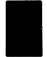 Дисплей Samsung T870/T875/TAB S7 11'' Black