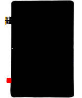 Дисплей Xiaomi Mi Pad 6 11`` Black с тачскрином