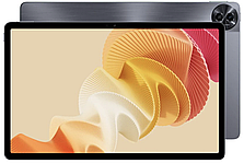 Приход товару на новий планшет - Realme Pad 2