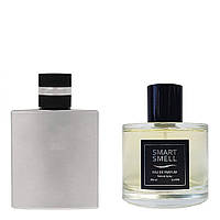 Парфюмерная вода 105 мл, серия "Grace" с аналогом Шанель, Аллюр Спорт (Chanel, Allure Homme Sport)