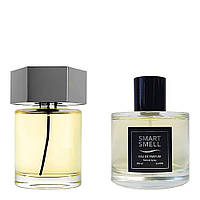 Парфюмерная вода 105 мл, серия "Grace" с аналогом Ив Сен Лоран, Л Ом (Yves Saint Laurent, L'Homme)