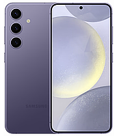 Приход товару на нову лінійку Samsung Galaxy S24 , S24 Plus, S24 Ultra