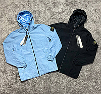 Зип худи stone island Zip hoodie stone island Stone island худи мужская Stone island зип Stone island