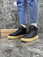 Зимові кросівки з хутром (Bayota) Чудова якість Розмір 41 (26 см)