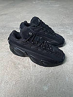 Мужские кроссовки Nike X Nocta Drake Glide Black ALL14501