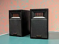 Donner M20-4 HiFi вокальні пасивні поличні колонки