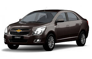 Chevrolet Cobalt (2012-)