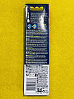 Насадки для електричної зубної щітки Oral-B Floss Action (EB25) 2 шт., фото 3
