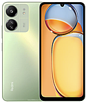 Приход товару на новий Xaomi Redmi 13C 