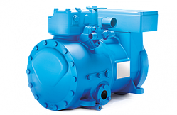Компресор Frascold D3-19Y (19,1 m3/h) LBP
