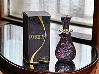 LINN YOUNG Le'Especial (100ml) Парфюмерная вода женская