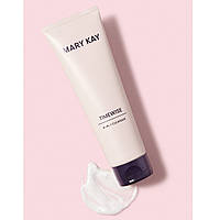 Очищающее средство "4 в 1" TimeWise Age Minimize 3D для сухой и нормальной кожи Mary Kay