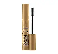 Avon 5 in one lash genius туш для вій 10 мл