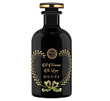 Gucci A Reason To Love парфумована вода 100 ml. (Гуччі причина любити), фото 2