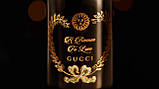 Gucci A Reason To Love парфумована вода 100 ml. (Гуччі причина любити), фото 3