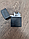 Запальничка електроімпульсна плазмова дугова USB у коробці Lighter No2000, фото 5