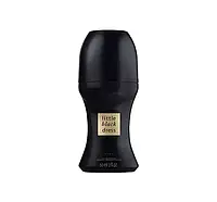 Avon little black dress кульковий дезодорант 50 мл