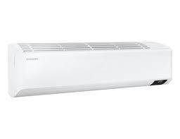 Внутрішній блок Mitsubishi Electric — MSZ-SF25VE