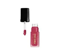 Avon true power stay 16h матова рідка помада relentless rose 7 мл