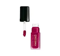 Avon true power stay 16h матова рідка помада fail proof fuchsia 7 мл