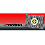 Осушувач - поглинач вологи для автомобіля Iso Trade Xtrobb Польща, фото 2