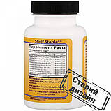 Пробіотики (Probiotic 30 Billion CFU) 30 млрд КУО, фото 5