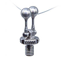 Тримач SOLAR P1 STAINLESS PENDANT BALL CLIP