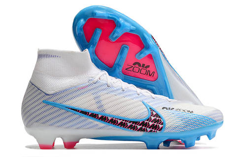 Nike 35 36 best sale