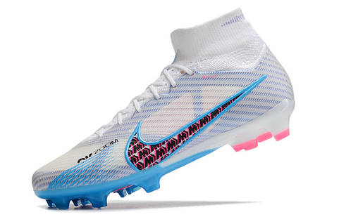 Nike 36 superfly sale