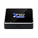 Smart TV Box Ugoos X4Q Plus 4/64Gb Android 11 + встановлення програм, фото 3