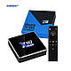 Smart TV Box Ugoos X4Q Plus 4/64Gb Android 11 + встановлення програм, фото 4