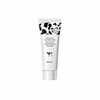 Пілінг-скатка для обличчя з екстрактом молока Images Advanced Milk Exfoliation 80 г
