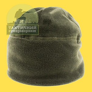 Шапки тактичні Олива, Піксель, Койот, Мультикам, фото 1