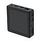 Smart TV Box Ugoos X4Q Plus 4/64Gb Android 11 + встановлення програм, фото 5