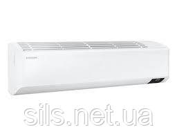 Внутрішній блок Samsung GEO AJ068TNTDKH/EA, R410A/R32
